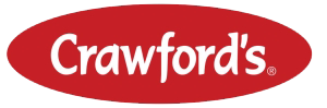 Crawford's Logo
